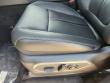 2026 Jeep Grand Wagoneer 4X2 Sport Utility