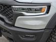 2026 Ram 1500 RHO / TRX CREW CAB 4X4 Pickup
