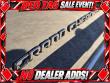 2026 Jeep Grand Cherokee L LIMITED 4X4 Sport Utility
