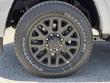 2027 Ram 2500 LIMITED MEGA CAB 4X4 Pickup