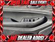 2026 Jeep Grand Cherokee L LIMITED 4X4 Sport Utility