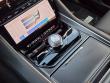 2026 Jeep Grand Wagoneer SUMMIT 4X4 Sport Utility