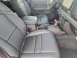 2026 Jeep Wrangler 4-DOOR RUBICON Sport Utility