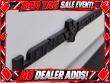 2026 Ram 1500 BIGHORN/LONESTAR CREW 4X2 Pickup