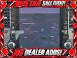 2026 Ram 1500 LIMITED CREW CAB 4X4 Pickup