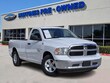 Ram 1500 Classic