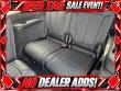 2026 Jeep Grand Cherokee L SUMMIT 4X4 Sport Utility