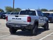 2026 Ram 1500 RHO / TRX CREW CAB 4X4 Pickup