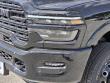 2027 Ram 3500 LIMITED MEGA CAB 4X4 Pickup