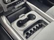 2026 Ram 1500 TRADESMAN CREW CAB 4X4 Pickup