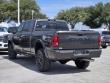 2027 Ram 2500 LIMITED MEGA CAB 4X4 Pickup