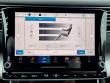 2026 Jeep Grand Wagoneer 4X4 Sport Utility