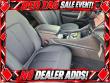 2027 Jeep Grand Cherokee LAREDO 4X2 Sport Utility