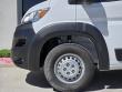 2025 Ram Promaster 2500 High Roof Cargo Van