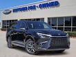  LEXUS TX