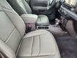 2026 Jeep Gladiator MOJAVE 4X4 Pickup