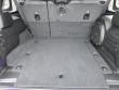 2026 Jeep Wrangler 4-DOOR RUBICON Sport Utility
