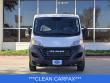 2025 Ram Promaster 1500 Low Roof Cargo Van