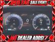 2026 Jeep Grand Cherokee L LAREDO 4X2 Sport Utility
