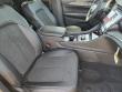 2027 Jeep Grand Cherokee LAREDO 4X4 Sport Utility