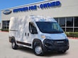  Ram Promaster 2500