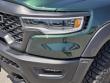 2026 Ram 1500 RHO / TRX CREW CAB 4X4 Pickup