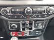 2026 Jeep Wrangler 4-DOOR RUBICON Sport Utility
