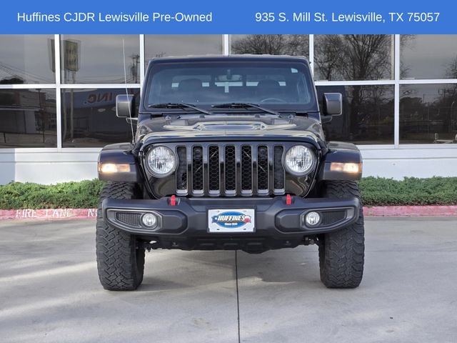 1C6JJTBG2PL518205