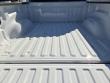 2026 Ram 1500 TRADESMAN CREW CAB 4X4 Pickup