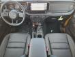 2026 Jeep Wrangler 4-DOOR RUBICON Sport Utility