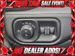 2026 Ram 3500 LIMITED CREW CAB 4X4 Pickup