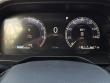 2027 Jeep Grand Cherokee L LIMITED 4X4 Sport Utility