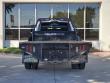 2024 Ram 3500 SLT Cab/Chassis