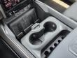 2026 Ram 1500 REBEL CREW CAB 4X4 Pickup