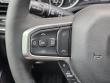 2026 Ram 1500 Big Horn/Lone Star Truck