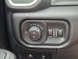 2027 Ram 1500 BIGHORN/LONESTAR CREW 4X4 Pickup