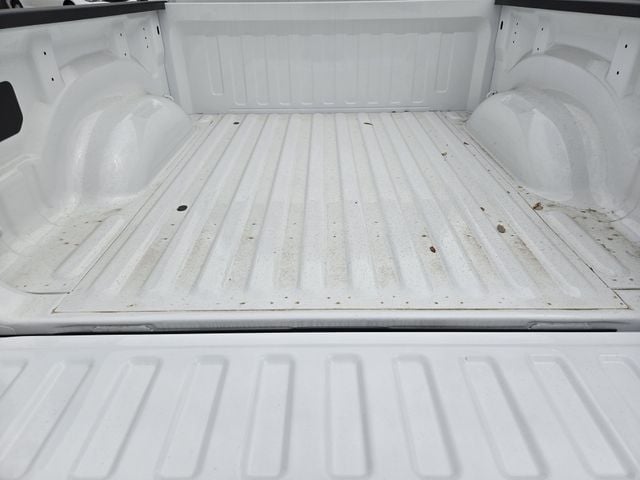 2026 RAM 1500 Laramie - Photo 24