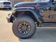 2026 Jeep Wrangler 4-DOOR RUBICON Sport Utility