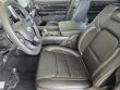 2027 Ram 1500 REBEL CREW CAB 4X4 Pickup