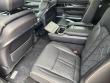 2026 Jeep Grand Wagoneer SUMMIT 4X4 Sport Utility