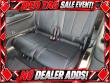 2026 Jeep Grand Cherokee L LIMITED 4X4 Sport Utility