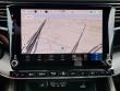 2026 Jeep Grand Wagoneer SUMMIT 4X4 Sport Utility