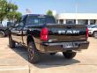2026 Ram 2500 LARAMIE CREW CAB 4X4 6'4 BOX Pickup