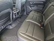 2026 Ram 1500 RHO / TRX CREW CAB 4X4 Pickup