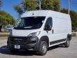 2026 Ram ProMaster 2500 PROMASTER C/V HR 159 WB Cargo Van