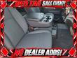 2026 Ram 2500 TRADESMAN CREW CAB 4X4 Pickup