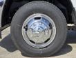 2026 Ram 3500 TRADESMAN CREW CAB 4X4 Pickup