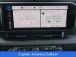 2026 Jeep Wrangler America 250th Edition Sport Utility