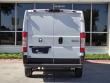 2025 Ram Promaster 2500 Base Cargo Van