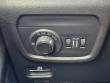 2027 Jeep Grand Cherokee L 3 Row LAREDO 4X4 Sport Utility